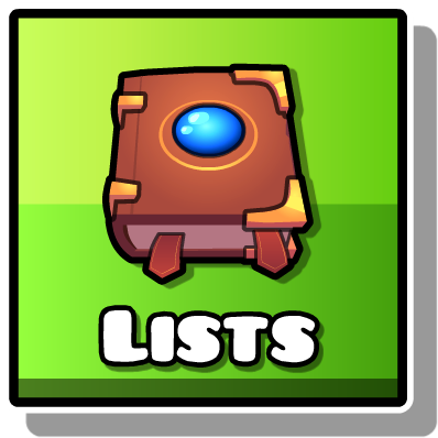 Geometry Dash Browser!