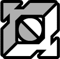 https://gdbrowser.com/icon/icon?icon=25&form=cube&col1=9&col2=12&glow=1